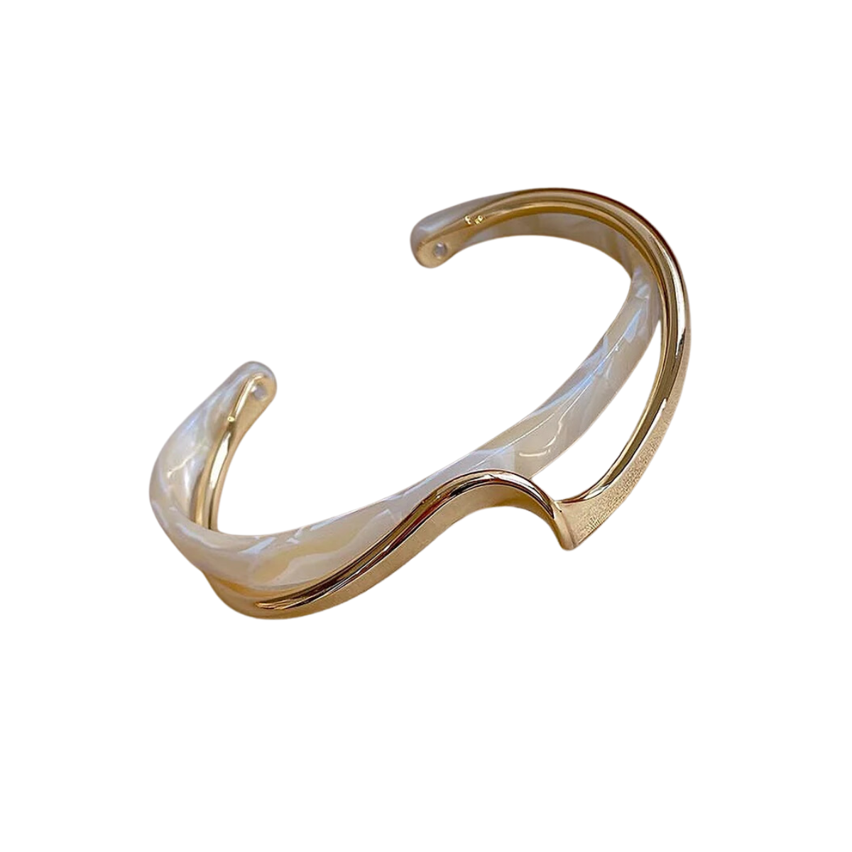 Pulseira Dupla Ibiza